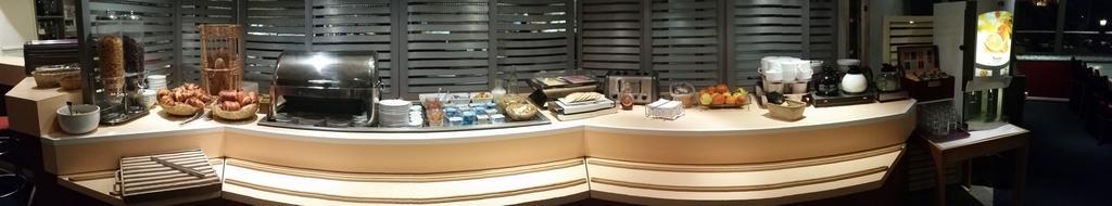 Hotel Inn Design Moutiers Dış mekan fotoğraf