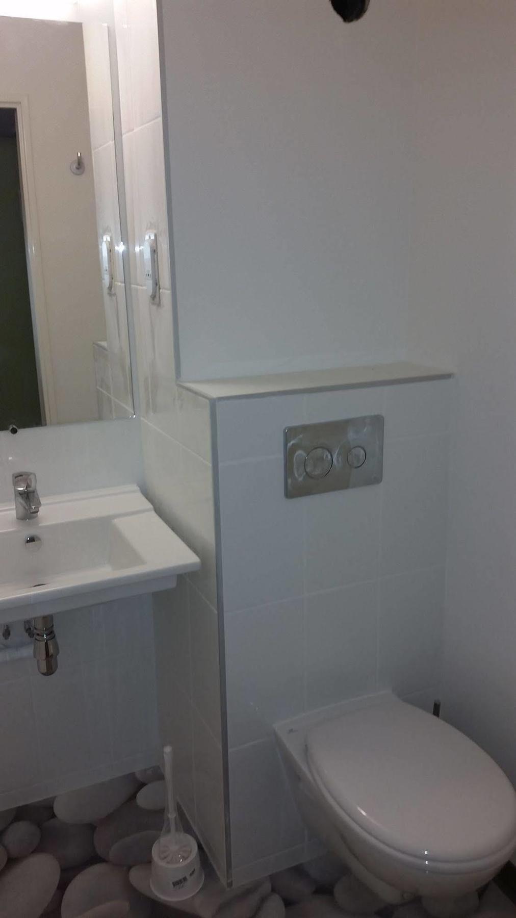 Hotel Inn Design Moutiers Dış mekan fotoğraf